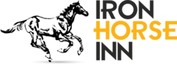 Iron Horse Inn in Cottonwood, United States